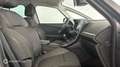 Renault Grand Scenic 1.7 Blue dCi 120ch Business 7 places - thumbnail 15