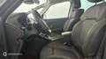 Renault Grand Scenic 1.7 Blue dCi 120ch Business 7 places - thumbnail 12