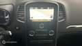 Renault Grand Scenic 1.7 Blue dCi 120ch Business 7 places - thumbnail 19