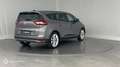 Renault Grand Scenic 1.7 Blue dCi 120ch Business 7 places - thumbnail 5