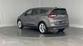 Renault Grand Scenic 1.7 Blue dCi 120ch Business 7 places - thumbnail 8