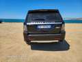 Land Rover Range Rover Sport 2.7 tdV6 HSE auto Black - thumbnail 4