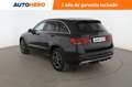 Mercedes-Benz GLC 63 AMG 300de 4Matic Line PHEV Gris - thumbnail 4