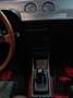 Alfa Romeo Alfasud Sprint Coupe 1.5 QV, Oldtimer, Boxermotor, 105 PS Weiß - thumbnail 12