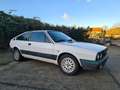 Alfa Romeo Alfasud Sprint Coupe 1.5 QV, Oldtimer, Boxermotor, 105 PS Weiß - thumbnail 20