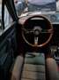 Alfa Romeo Alfasud Sprint Coupe 1.5 QV, Oldtimer, Boxermotor, 105 PS Weiß - thumbnail 10