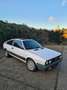 Alfa Romeo Alfasud Sprint Coupe 1.5 QV, Oldtimer, Boxermotor, 105 PS Weiß - thumbnail 1