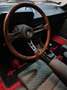 Alfa Romeo Alfasud Sprint Coupe 1.5 QV, Oldtimer, Boxermotor, 105 PS Weiß - thumbnail 11