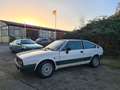 Alfa Romeo Alfasud Sprint Coupe 1.5 QV, Oldtimer, Boxermotor, 105 PS Weiß - thumbnail 3