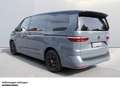 Volkswagen Life 2 0 l 110 kW TDI SCR Frontantrieb Radst. 3124 Grau - thumbnail 4