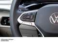 Volkswagen Life 2 0 l 110 kW TDI SCR Frontantrieb Radst. 3124 Grau - thumbnail 17