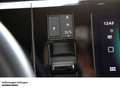 Volkswagen Life 2 0 l 110 kW TDI SCR Frontantrieb Radst. 3124 Grau - thumbnail 15