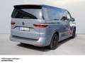 Volkswagen Life 2 0 l 110 kW TDI SCR Frontantrieb Radst. 3124 Grau - thumbnail 3