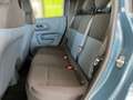 Fiat Grande Panda 1.2 eDCT 74 kW Icon Blau - thumbnail 14