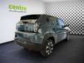 Fiat Grande Panda 1.2 eDCT 74 kW Icon Blau - thumbnail 7