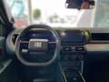 Fiat Grande Panda 1.2 eDCT 74 kW Icon Blau - thumbnail 15