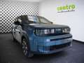 Fiat Grande Panda 1.2 eDCT 74 kW Icon Blau - thumbnail 5