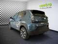 Fiat Grande Panda 1.2 eDCT 74 kW Icon Blau - thumbnail 16