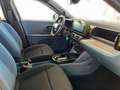 Fiat Grande Panda 1.2 eDCT 74 kW Icon Blau - thumbnail 3