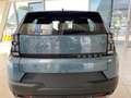 Fiat Grande Panda 1.2 eDCT 74 kW Icon Blau - thumbnail 10