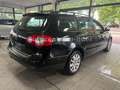 Volkswagen Passat Variant Trendline Automatik Noir - thumbnail 4