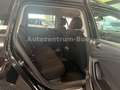 Volkswagen Passat Variant Trendline Automatik Noir - thumbnail 11