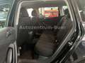 Volkswagen Passat Variant Trendline Automatik Noir - thumbnail 10