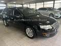 Volkswagen Passat Variant Trendline Automatik Noir - thumbnail 3