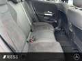 Mercedes-Benz GLA 200 d 4M AMG Sport Night Distr AHK Pano 360 Weiß - thumbnail 10
