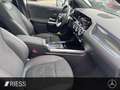 Mercedes-Benz GLA 200 d 4M AMG Sport Night Distr AHK Pano 360 Weiß - thumbnail 9