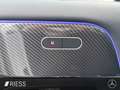 Mercedes-Benz GLA 200 d 4M AMG Sport Night Distr AHK Pano 360 Weiß - thumbnail 13