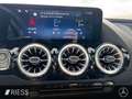 Mercedes-Benz GLA 200 d 4M AMG Sport Night Distr AHK Pano 360 Weiß - thumbnail 15