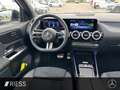 Mercedes-Benz GLA 200 d 4M AMG Sport Night Distr AHK Pano 360 Weiß - thumbnail 11