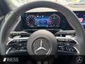 Mercedes-Benz GLA 200 d 4M AMG Sport Night Distr AHK Pano 360 Weiß - thumbnail 14