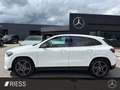 Mercedes-Benz GLA 200 d 4M AMG Sport Night Distr AHK Pano 360 Weiß - thumbnail 3