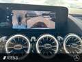 Mercedes-Benz GLA 200 d 4M AMG Sport Night Distr AHK Pano 360 Weiß - thumbnail 16