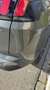 Peugeot 3008 3008 BlueHDi 180 Stop Gris - thumbnail 4