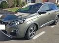 Peugeot 3008 3008 BlueHDi 180 Stop Gris - thumbnail 1