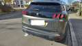 Peugeot 3008 3008 BlueHDi 180 Stop Gris - thumbnail 5