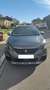 Peugeot 3008 3008 BlueHDi 180 Stop Gris - thumbnail 2