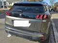 Peugeot 3008 3008 BlueHDi 180 Stop Gris - thumbnail 6