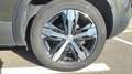 Peugeot 3008 3008 BlueHDi 180 Stop Gris - thumbnail 7