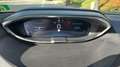 Peugeot 3008 3008 BlueHDi 180 Stop Gris - thumbnail 12