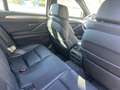 BMW 535 535dA Touring xDrive Luxury (9.75) - thumbnail 13