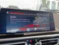 BMW X3 X3 xDrive30e SPORT* Noir - thumbnail 29
