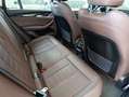 BMW X3 X3 xDrive30e SPORT* Noir - thumbnail 17