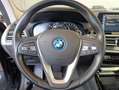 BMW X3 X3 xDrive30e SPORT* Noir - thumbnail 23