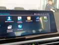 BMW X3 X3 xDrive30e SPORT* Noir - thumbnail 32