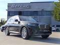BMW X3 X3 xDrive30e SPORT* Noir - thumbnail 1