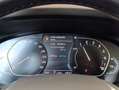 BMW X3 X3 xDrive30e SPORT* Noir - thumbnail 27
